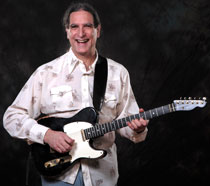 Jim Armenti